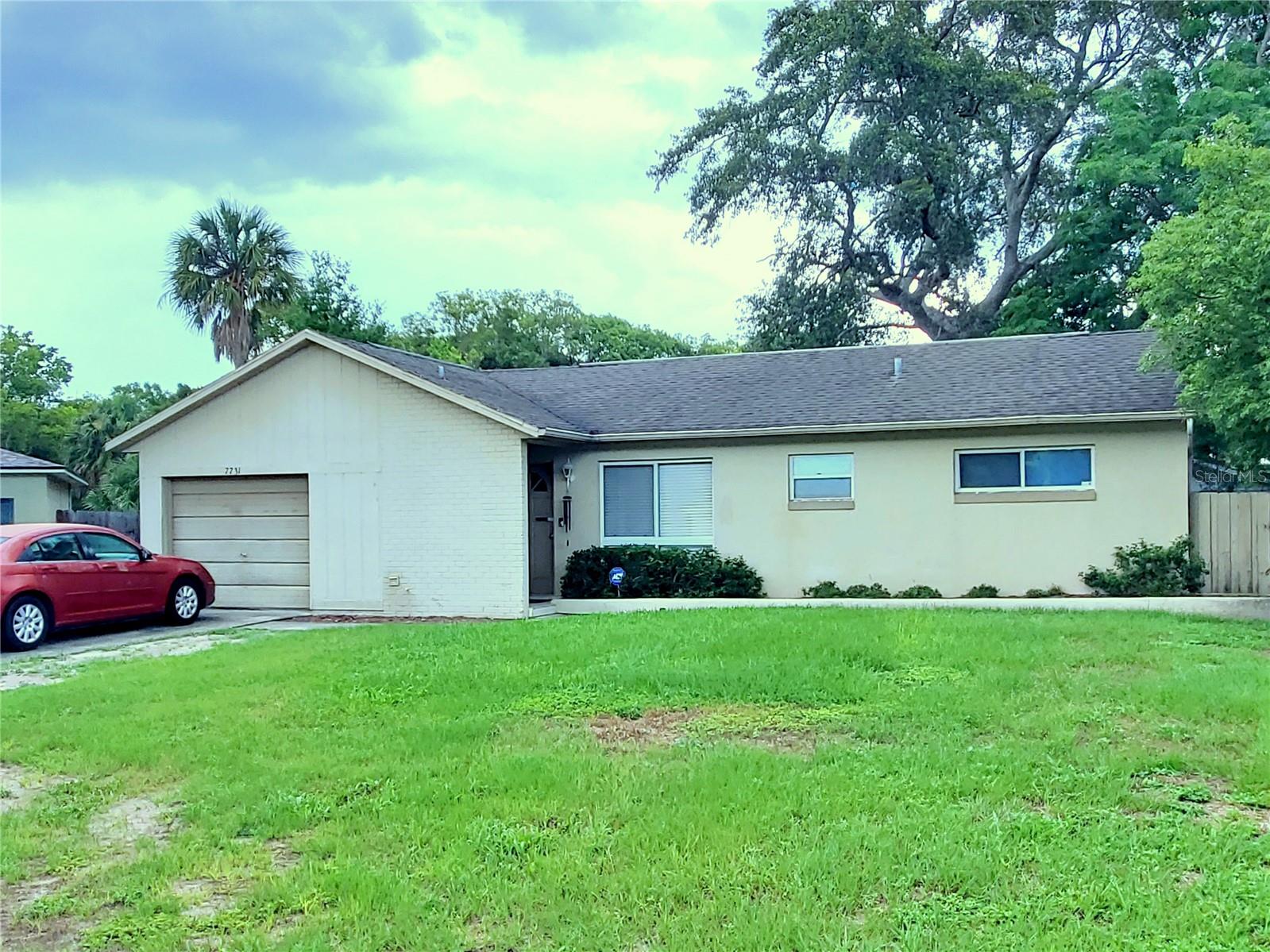 WINDRIDGE - Residential Lease