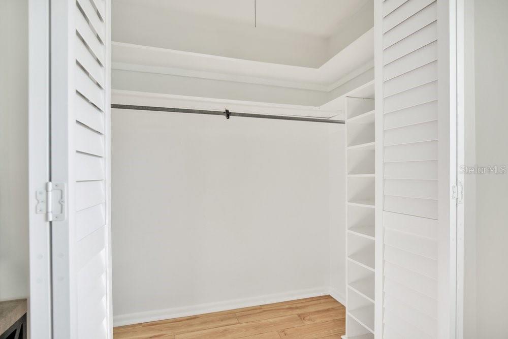 QUEENS MIRROR ADD - Residential