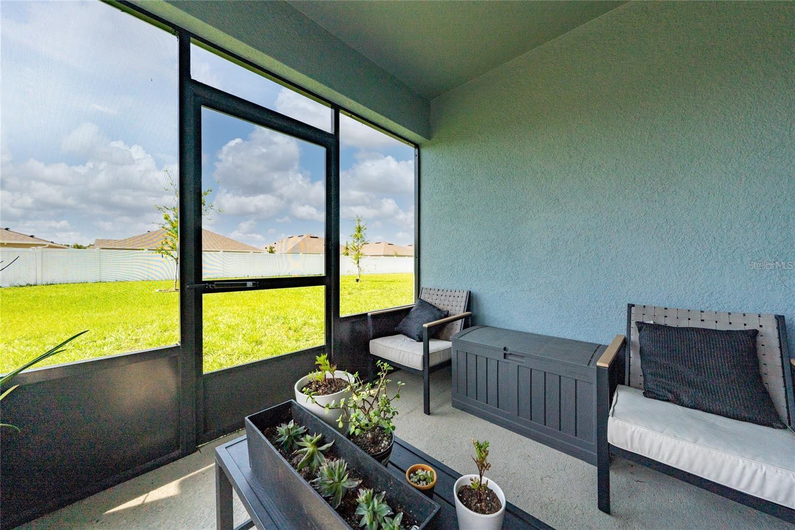 KINDRED PH 2C & 2D - Residential