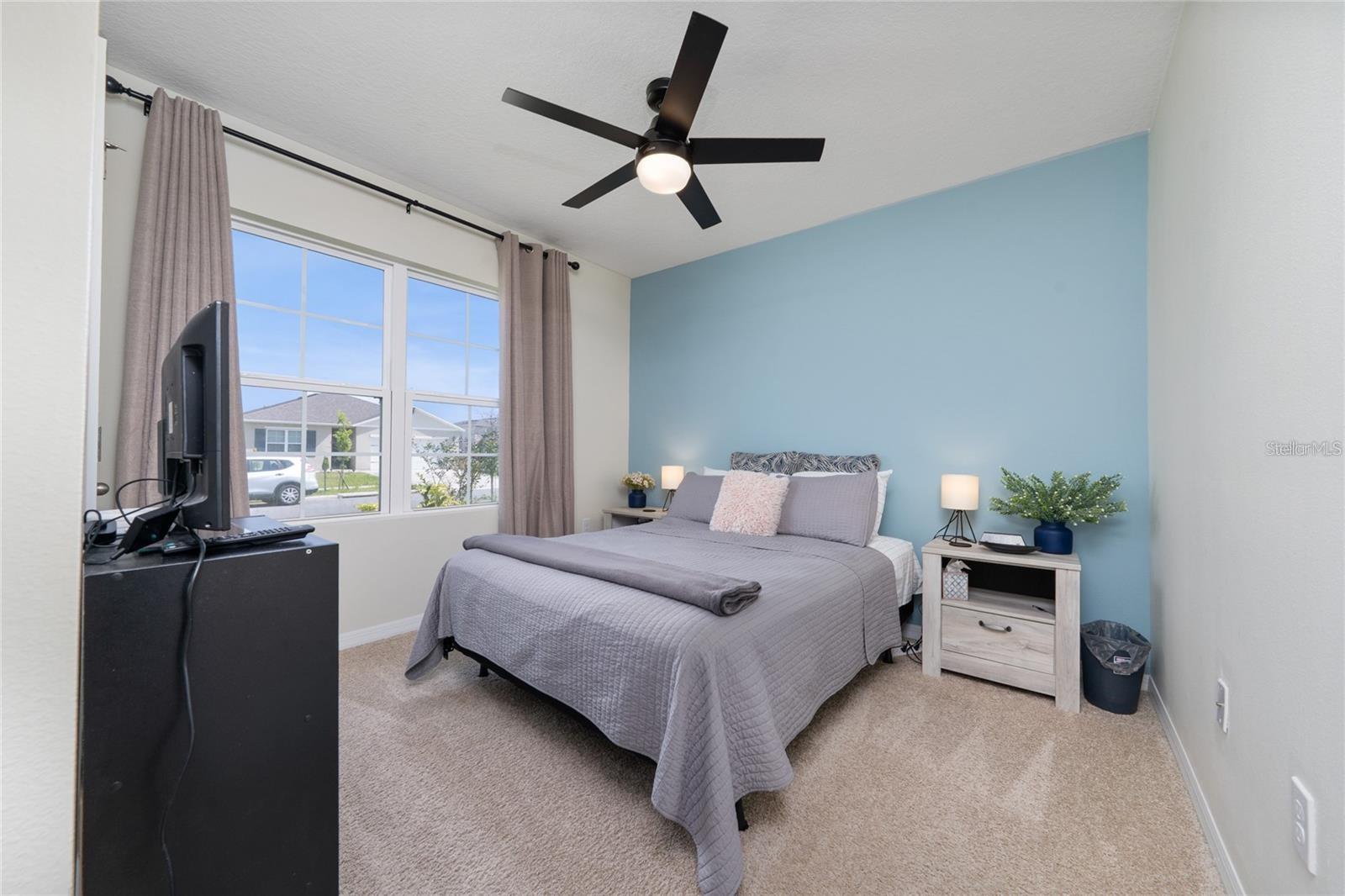 KINDRED PH 2C & 2D - Residential
