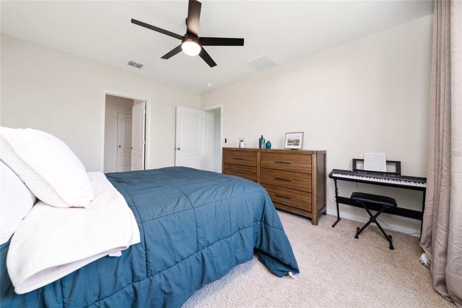 KINDRED PH 2C & 2D - Residential