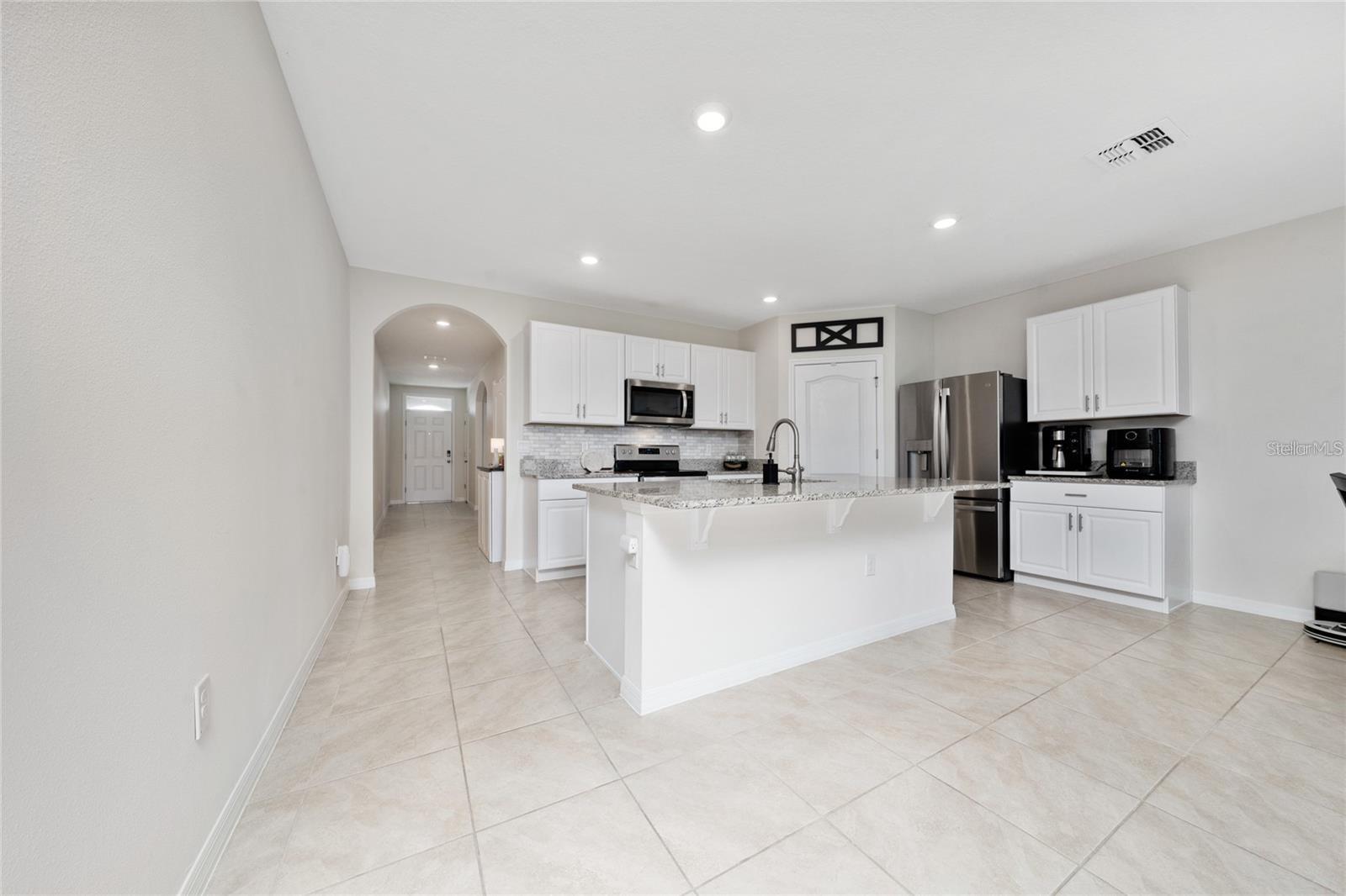 KINDRED PH 2C & 2D - Residential