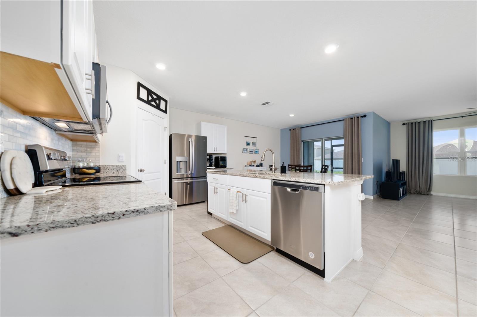KINDRED PH 2C & 2D - Residential