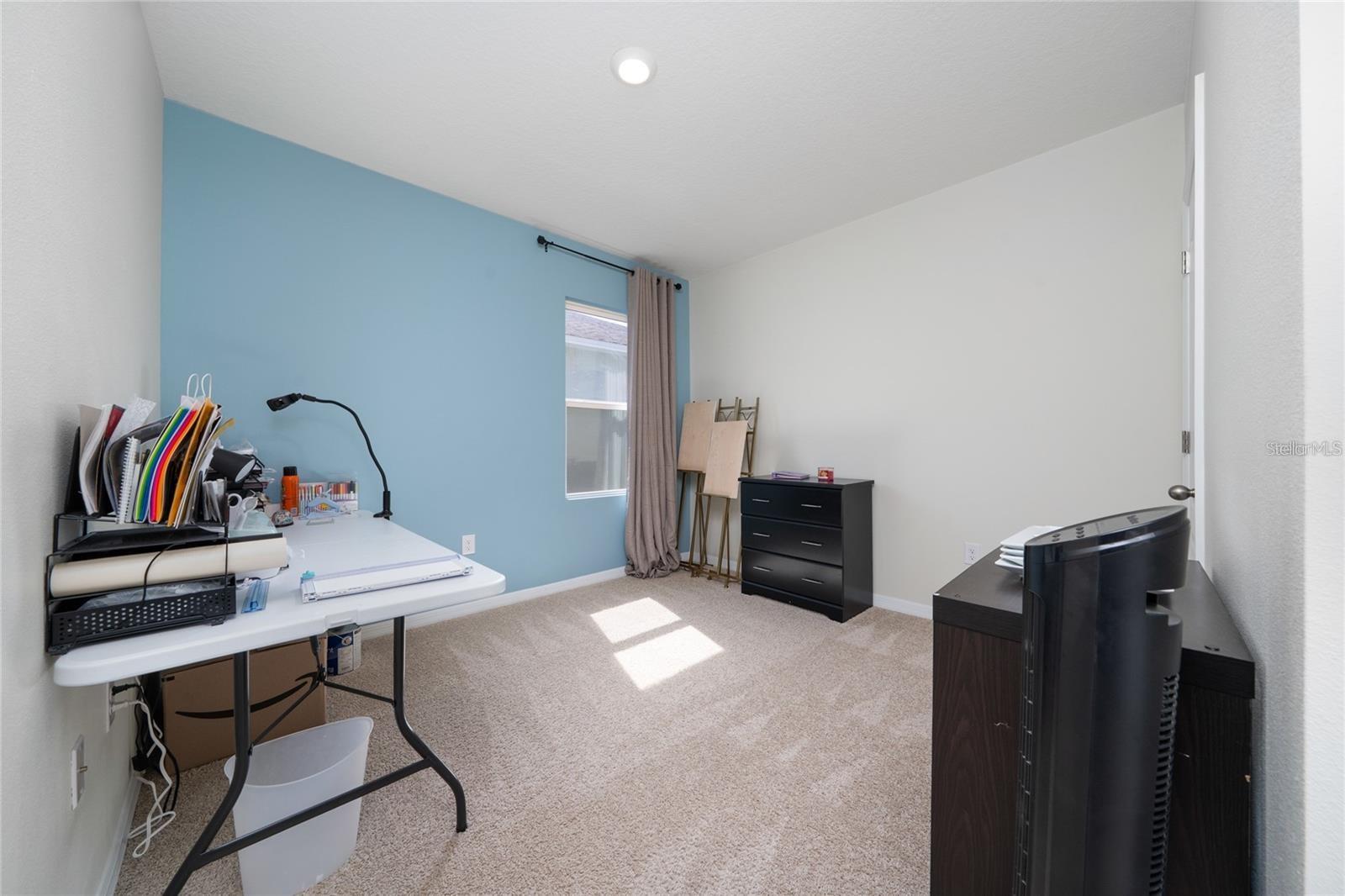 KINDRED PH 2C & 2D - Residential