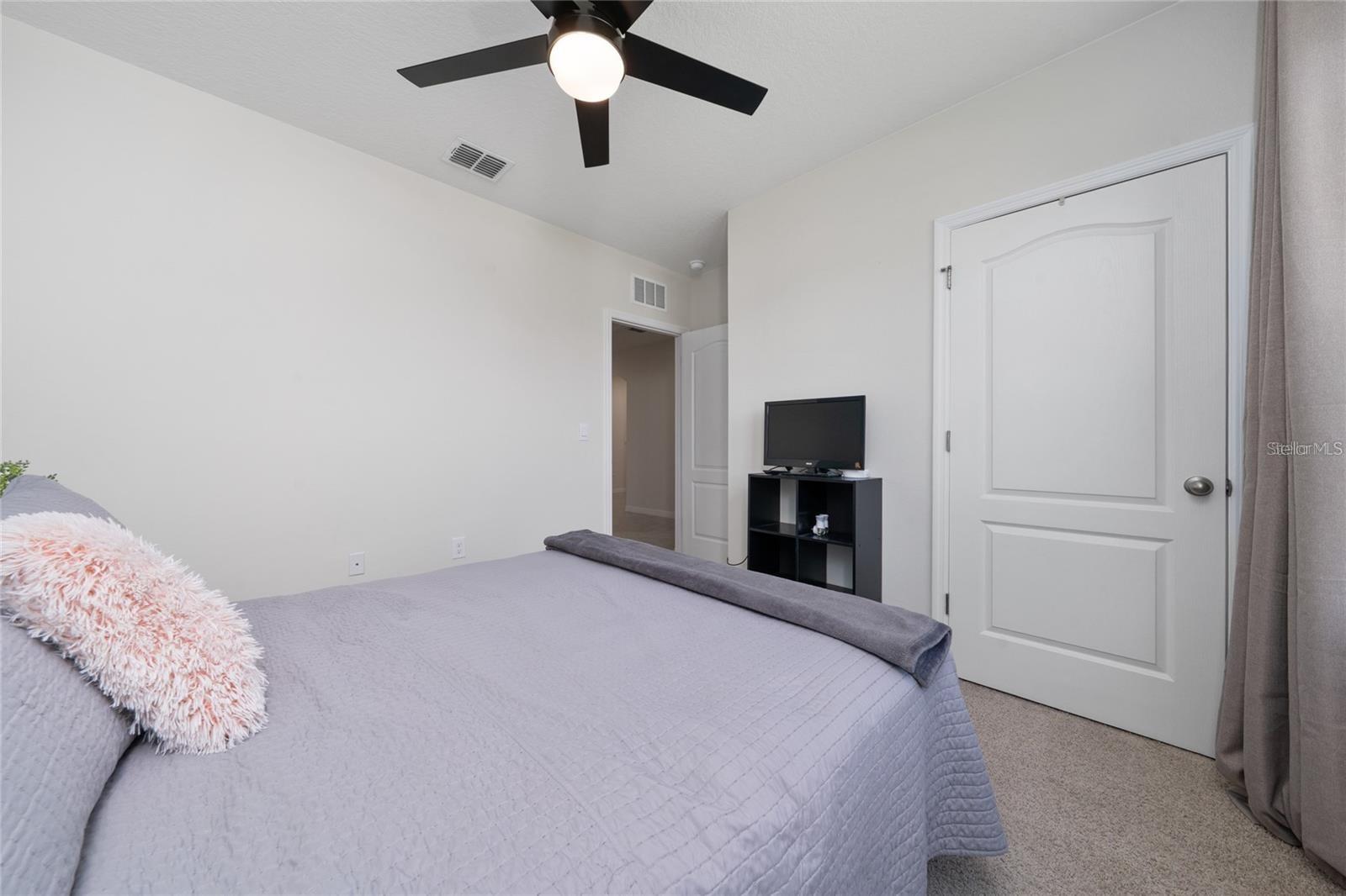 KINDRED PH 2C & 2D - Residential