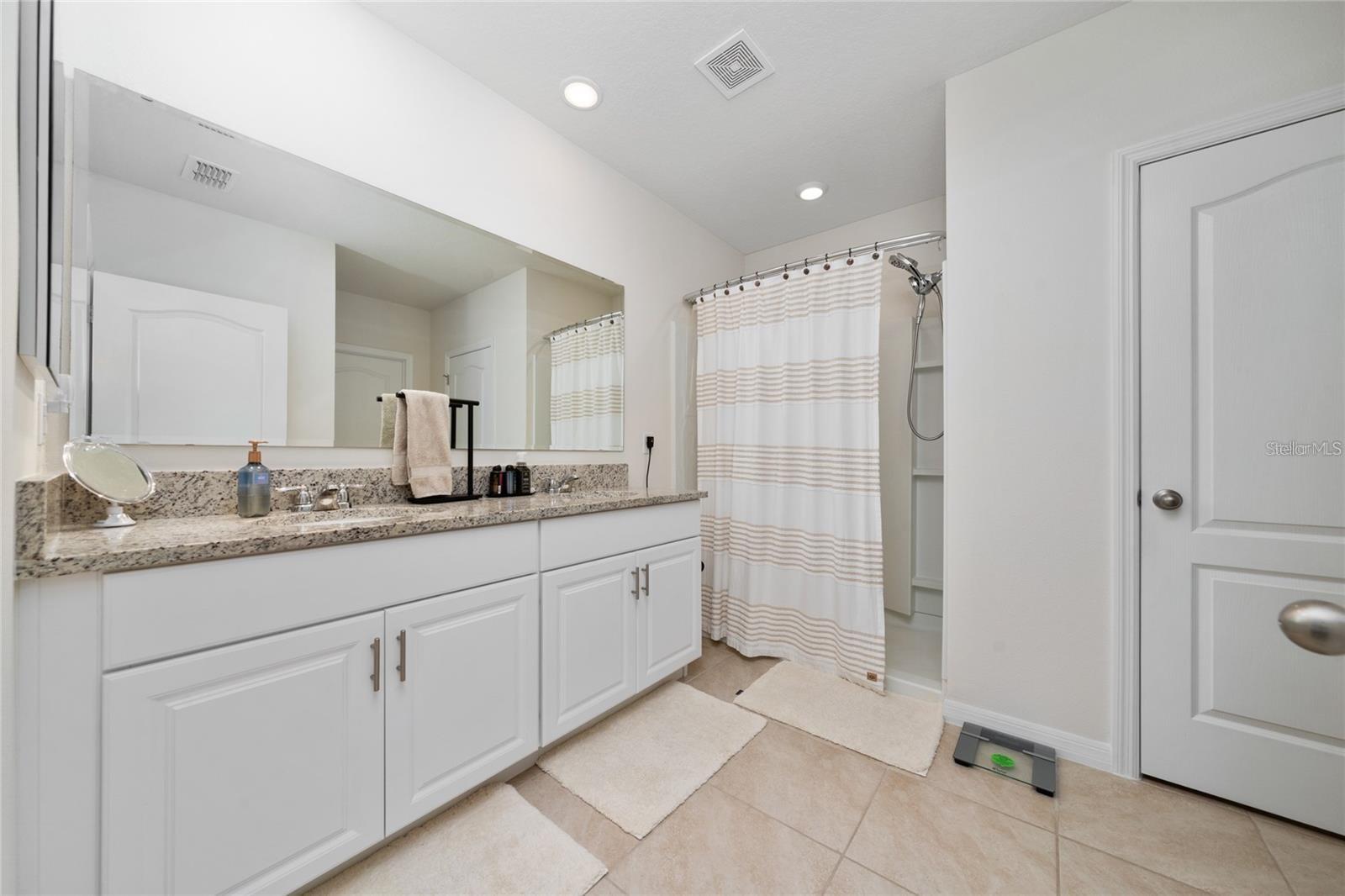 KINDRED PH 2C & 2D - Residential