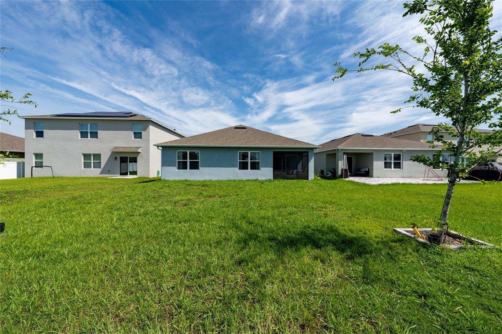 KINDRED PH 2C & 2D - Residential