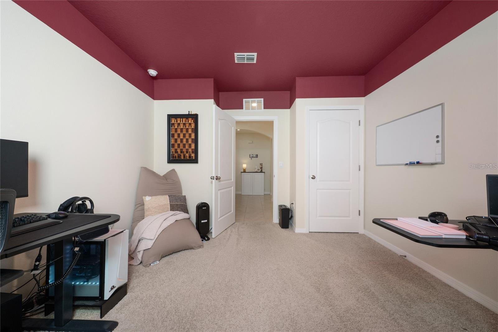 KINDRED PH 2C & 2D - Residential