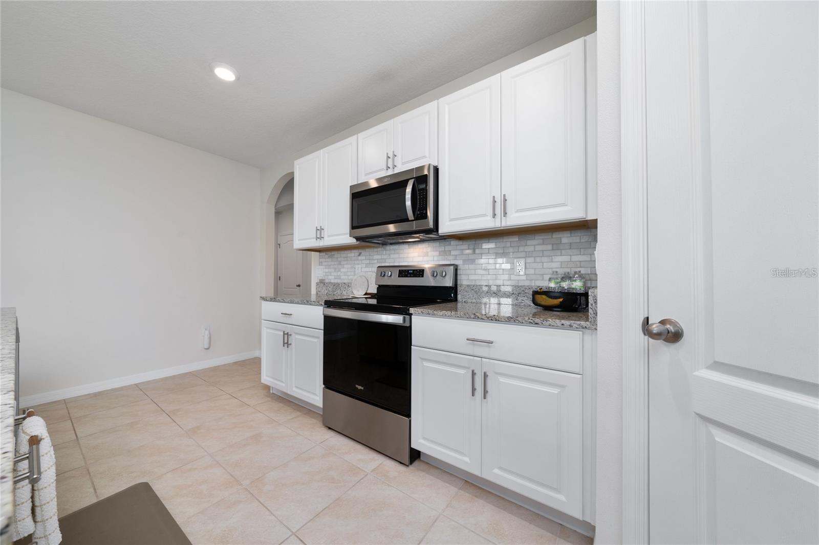 KINDRED PH 2C & 2D - Residential