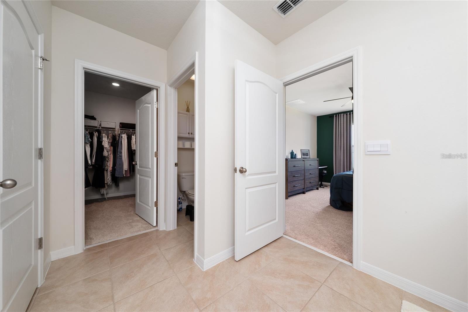 KINDRED PH 2C & 2D - Residential