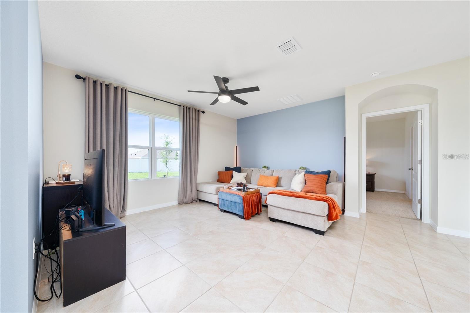 KINDRED PH 2C & 2D - Residential