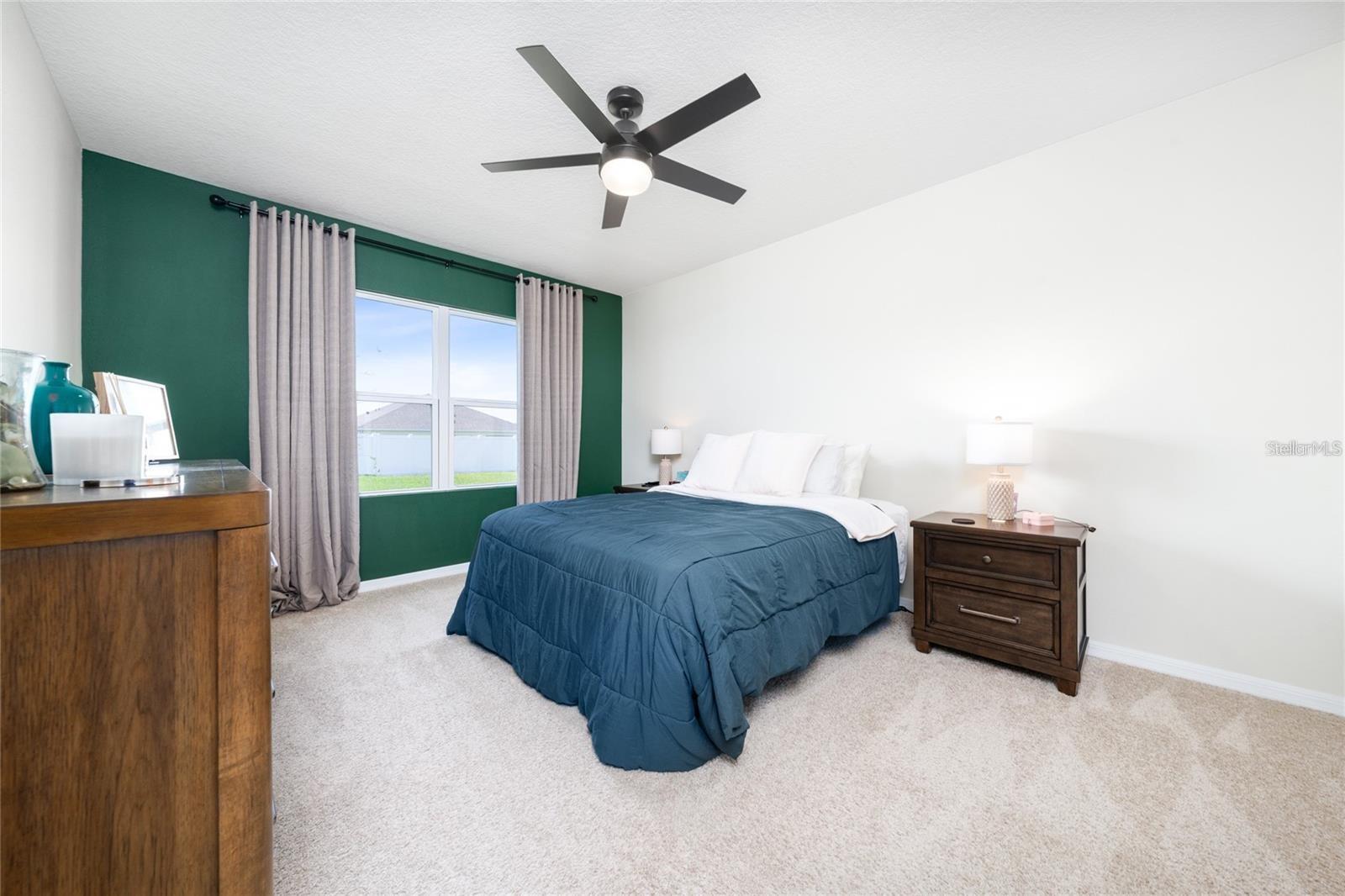 KINDRED PH 2C & 2D - Residential