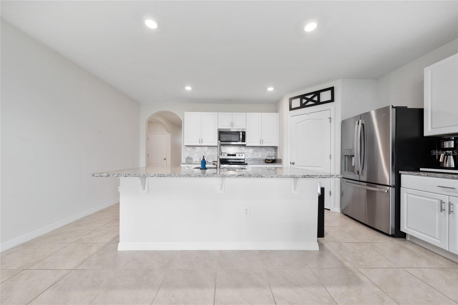 KINDRED PH 2C & 2D - Residential
