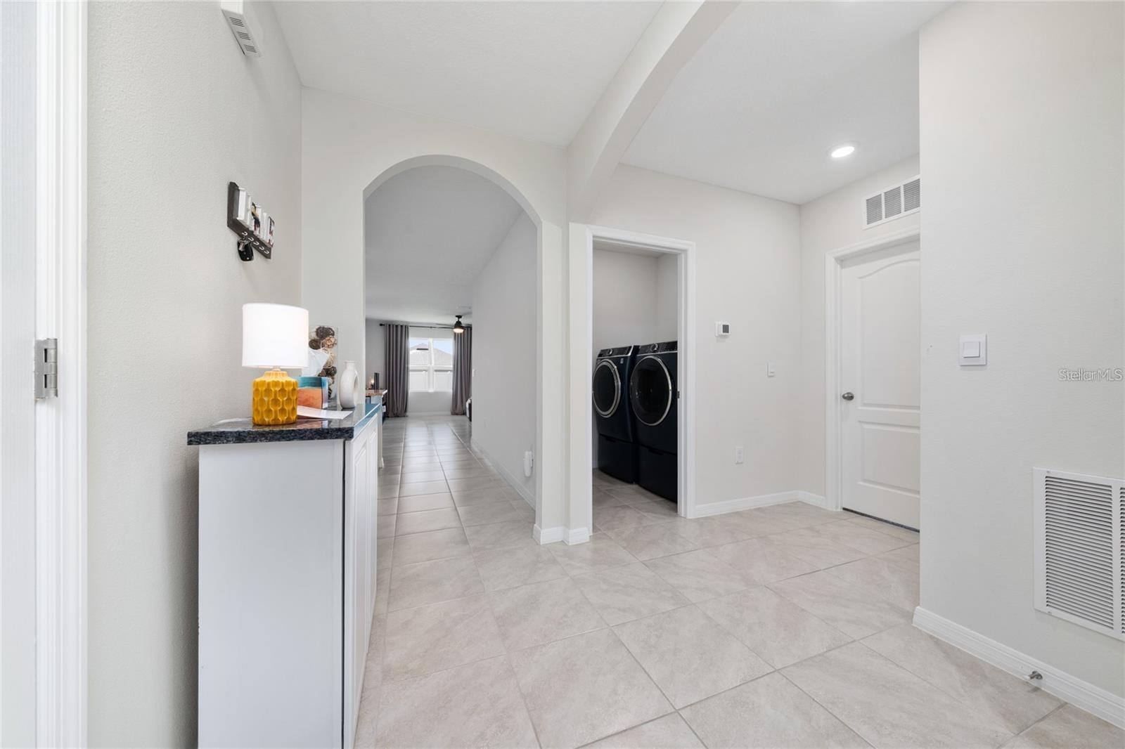 KINDRED PH 2C & 2D - Residential