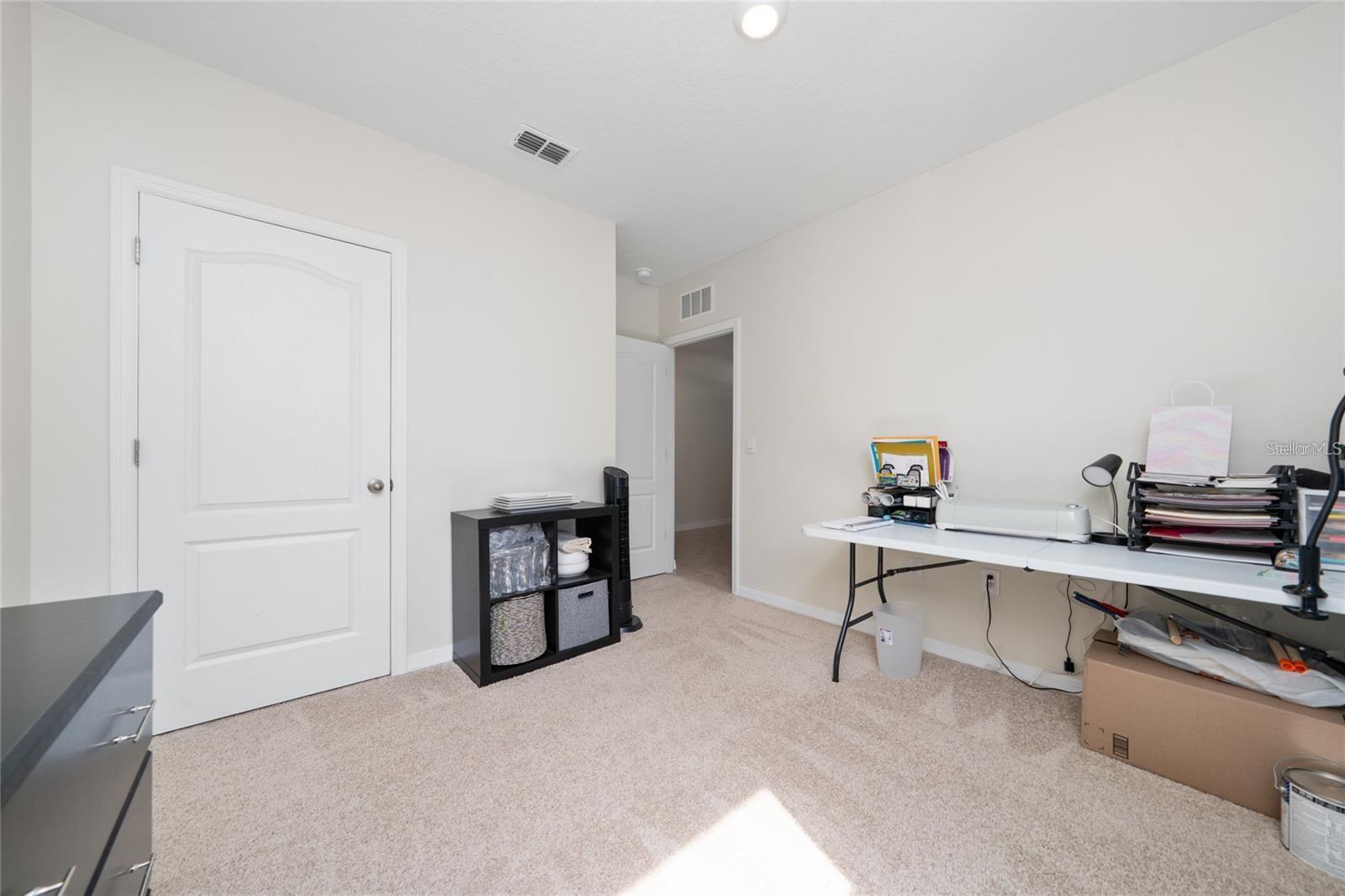 KINDRED PH 2C & 2D - Residential