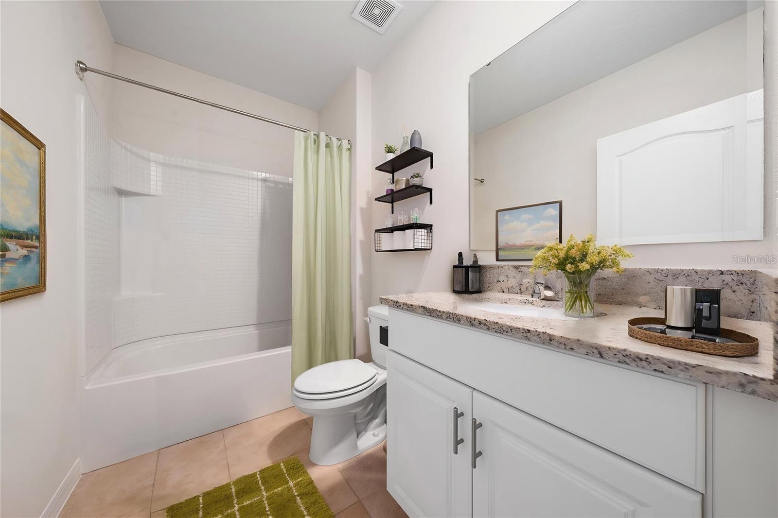 KINDRED PH 2C & 2D - Residential