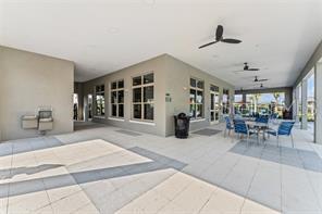 KINDRED PH 2C & 2D - Residential