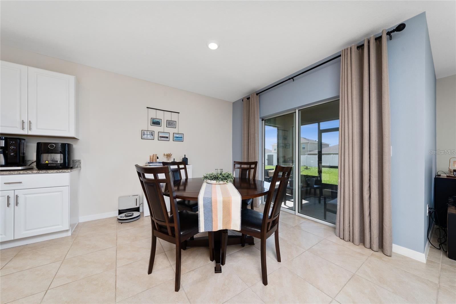 KINDRED PH 2C & 2D - Residential