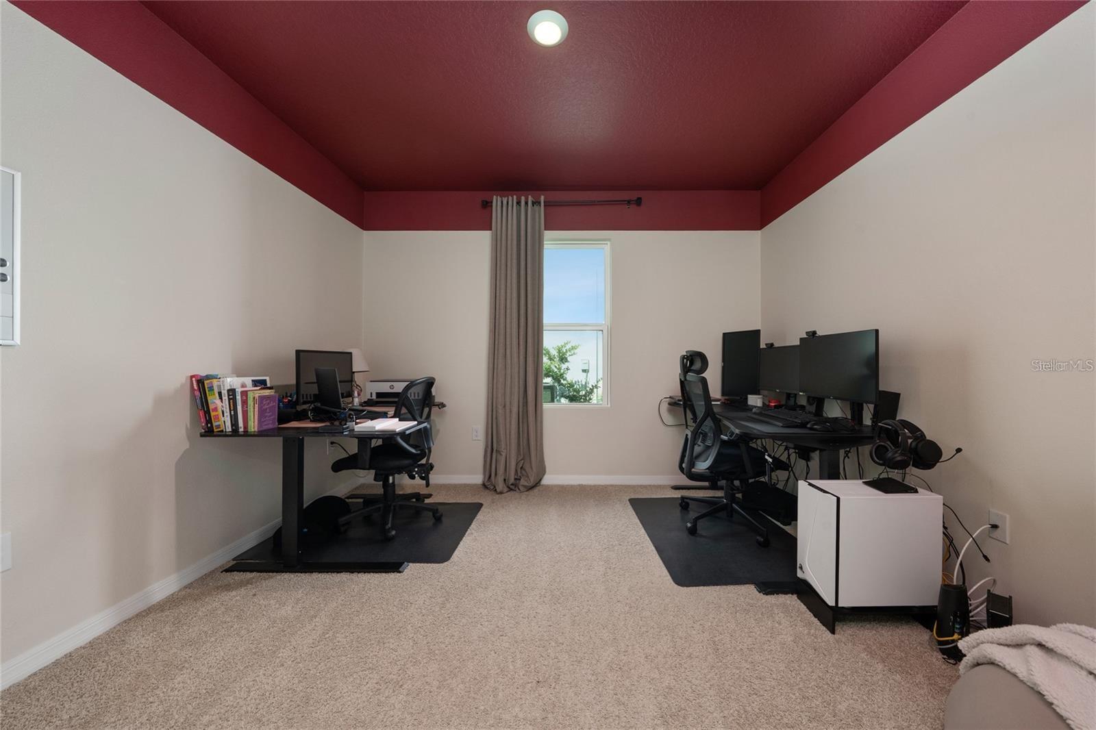 KINDRED PH 2C & 2D - Residential