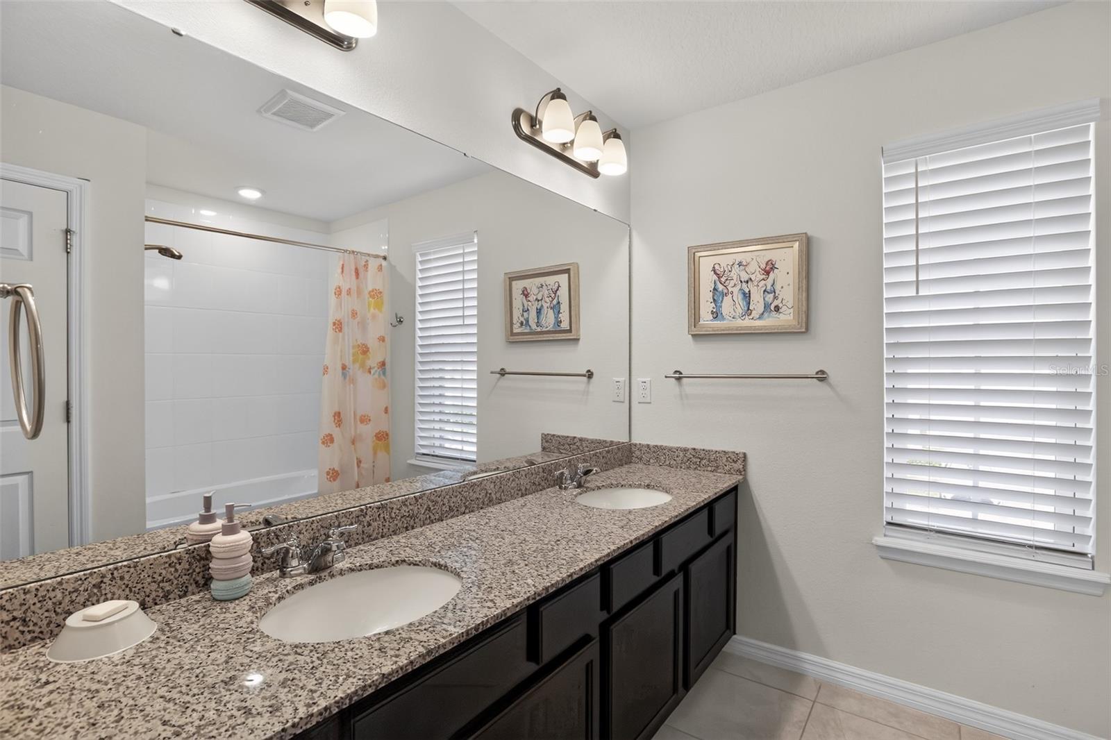 PARK PLACE AT ALOMA A REP - Residential