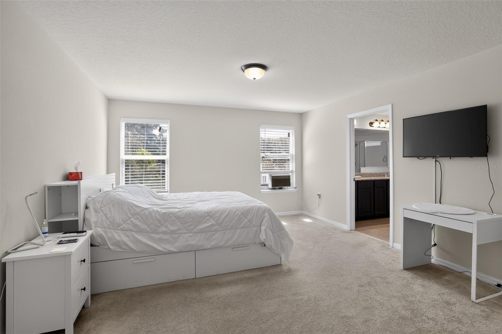 PARK PLACE AT ALOMA A REP - Residential