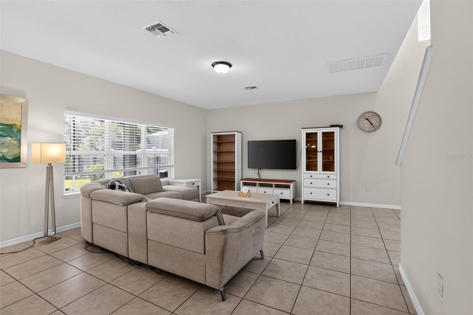 PARK PLACE AT ALOMA A REP - Residential