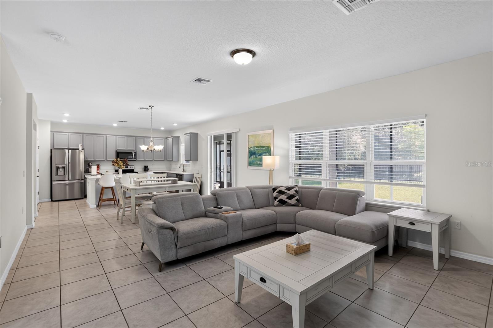 PARK PLACE AT ALOMA A REP - Residential