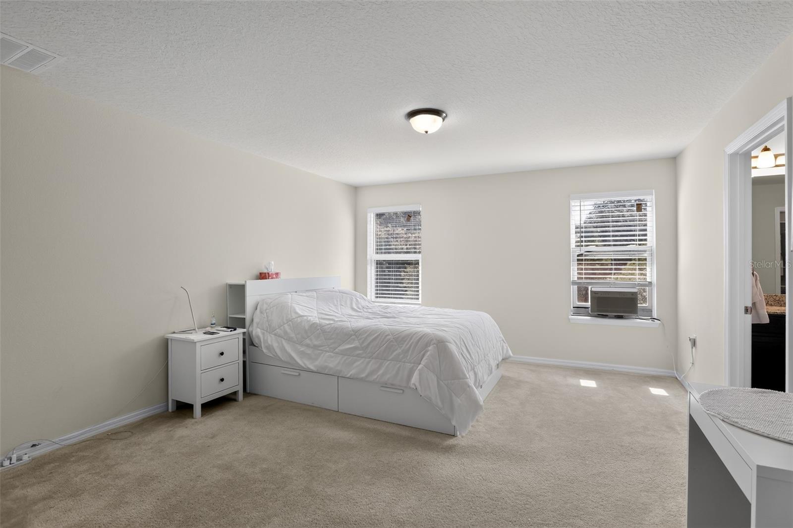 PARK PLACE AT ALOMA A REP - Residential
