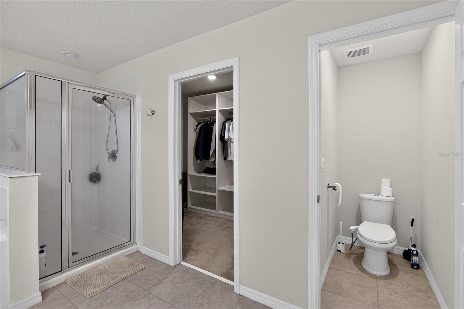 PARK PLACE AT ALOMA A REP - Residential