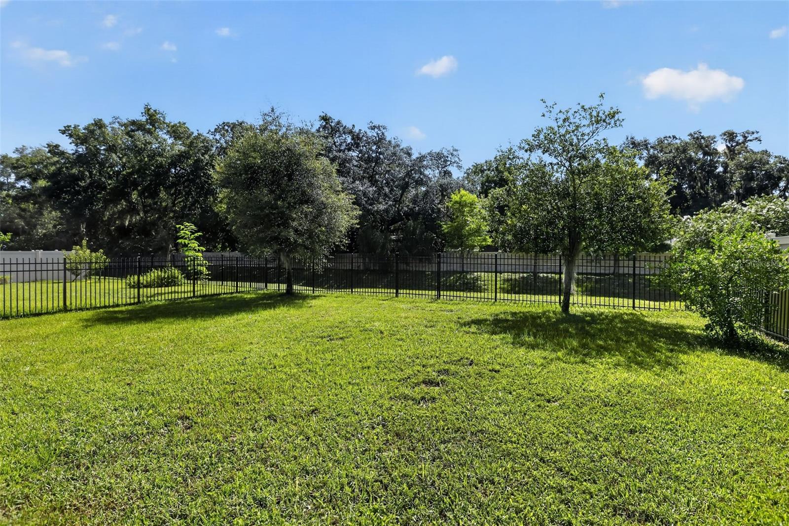 PARK PLACE AT ALOMA A REP - Residential
