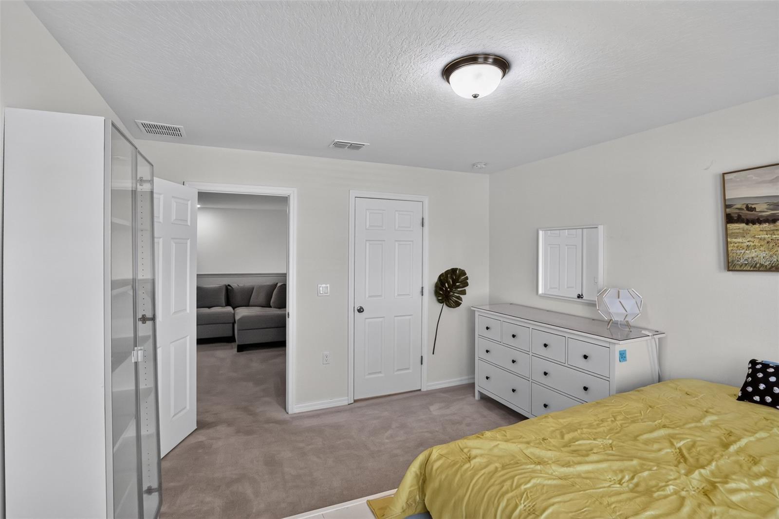 PARK PLACE AT ALOMA A REP - Residential