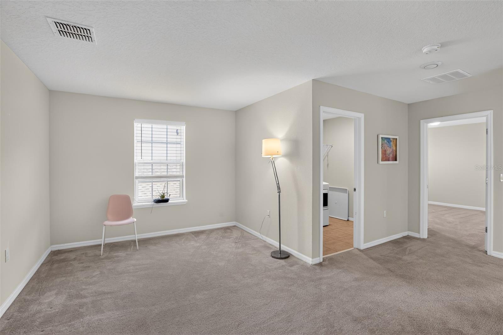 PARK PLACE AT ALOMA A REP - Residential