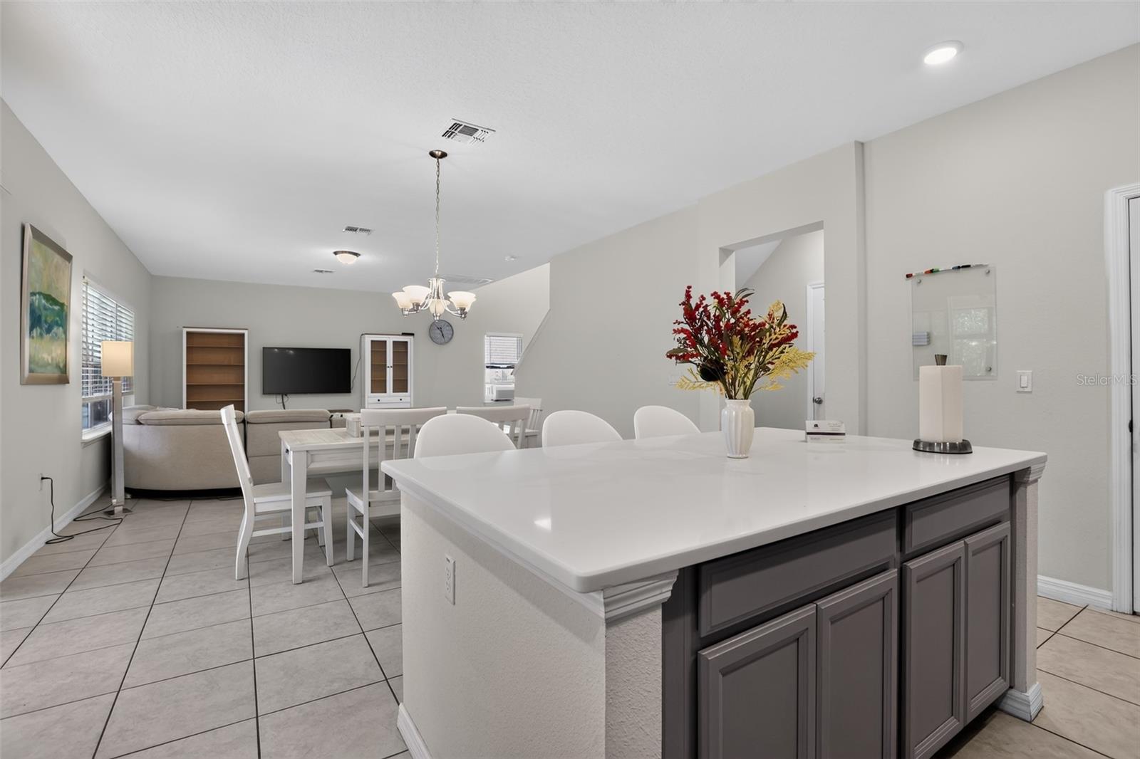 PARK PLACE AT ALOMA A REP - Residential