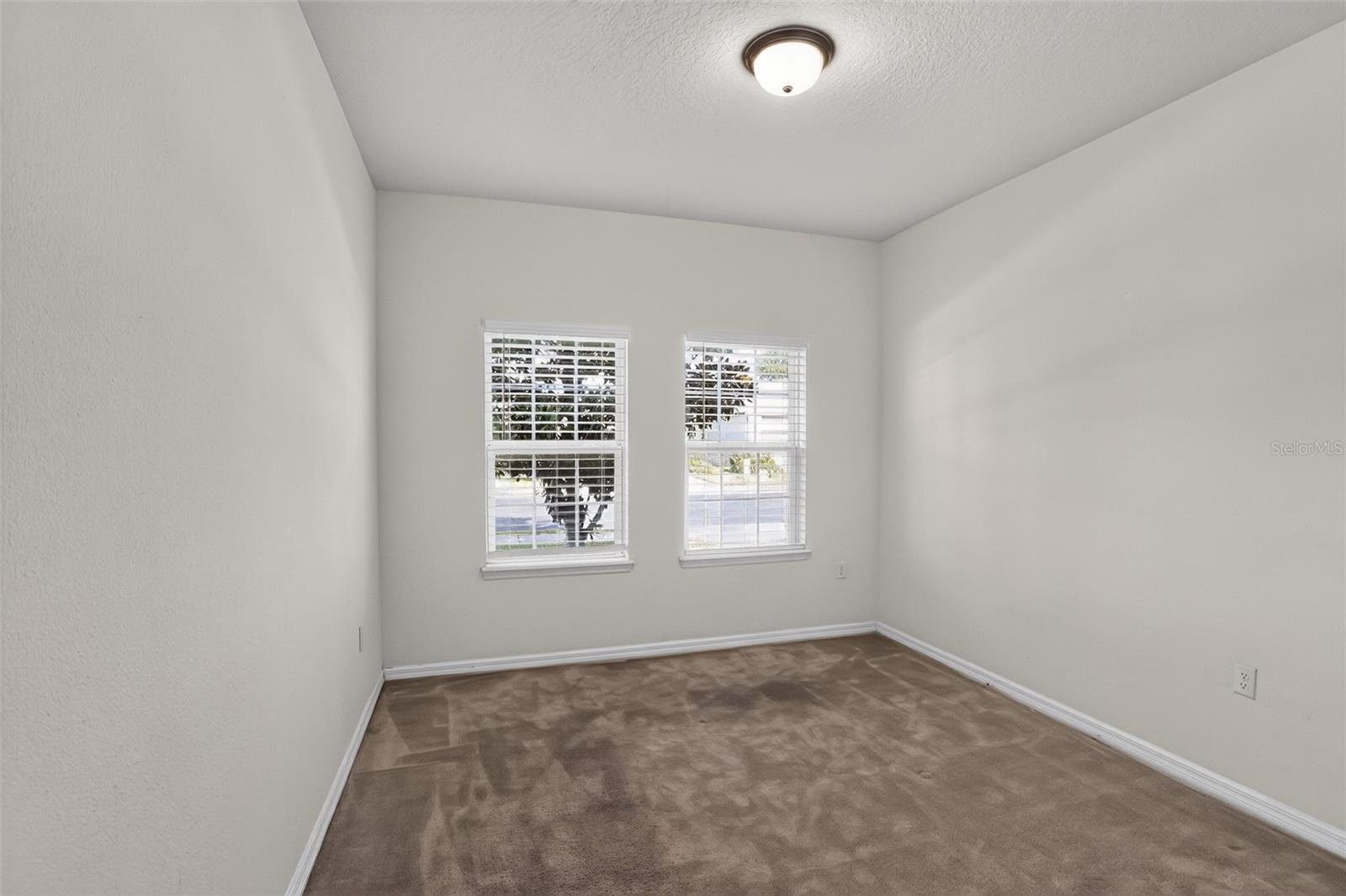 PARK PLACE AT ALOMA A REP - Residential