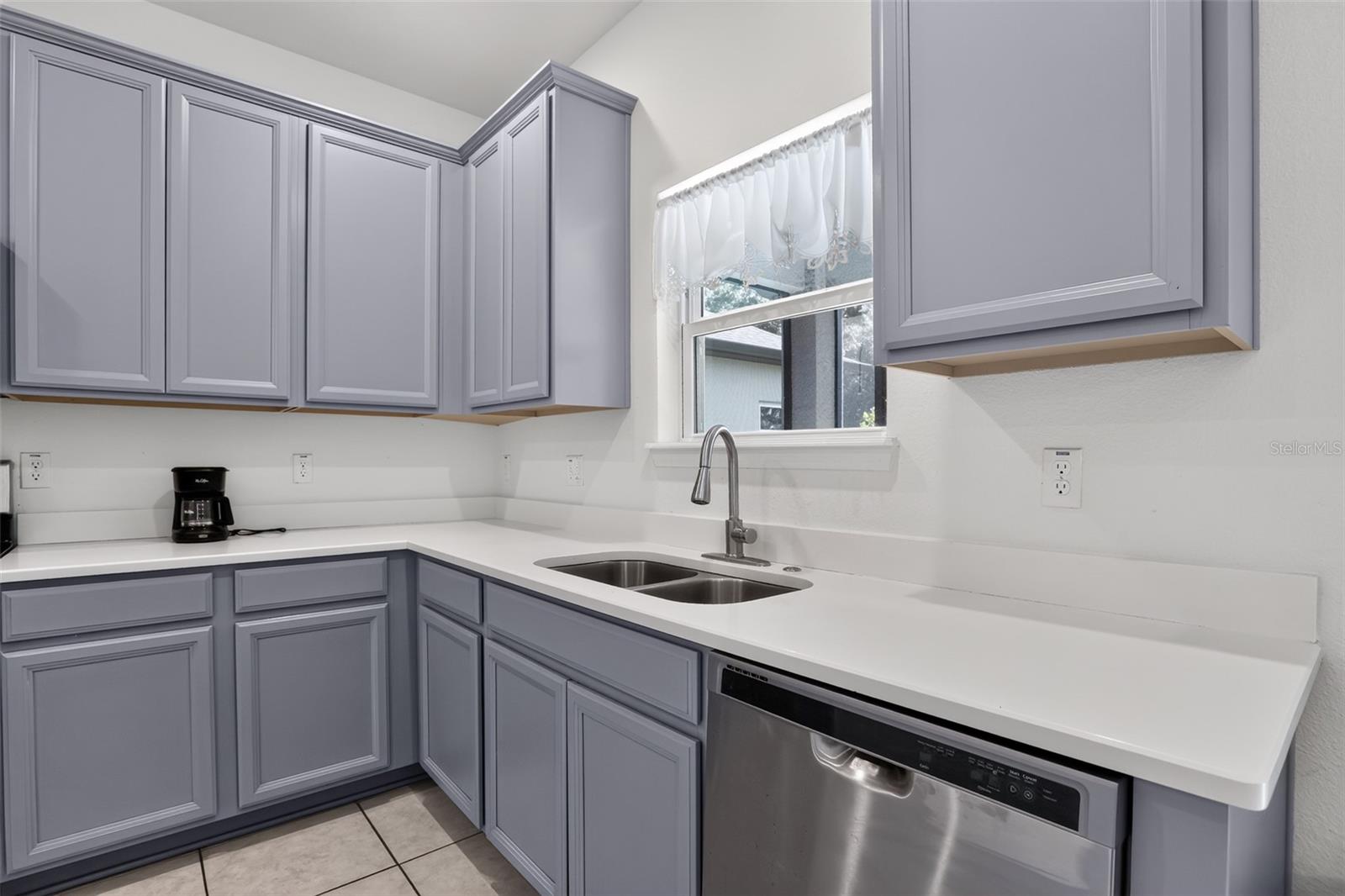 PARK PLACE AT ALOMA A REP - Residential