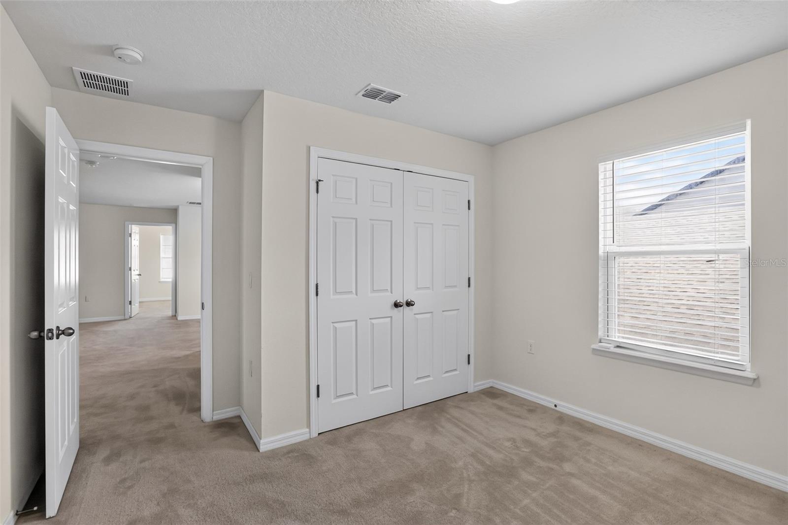 PARK PLACE AT ALOMA A REP - Residential
