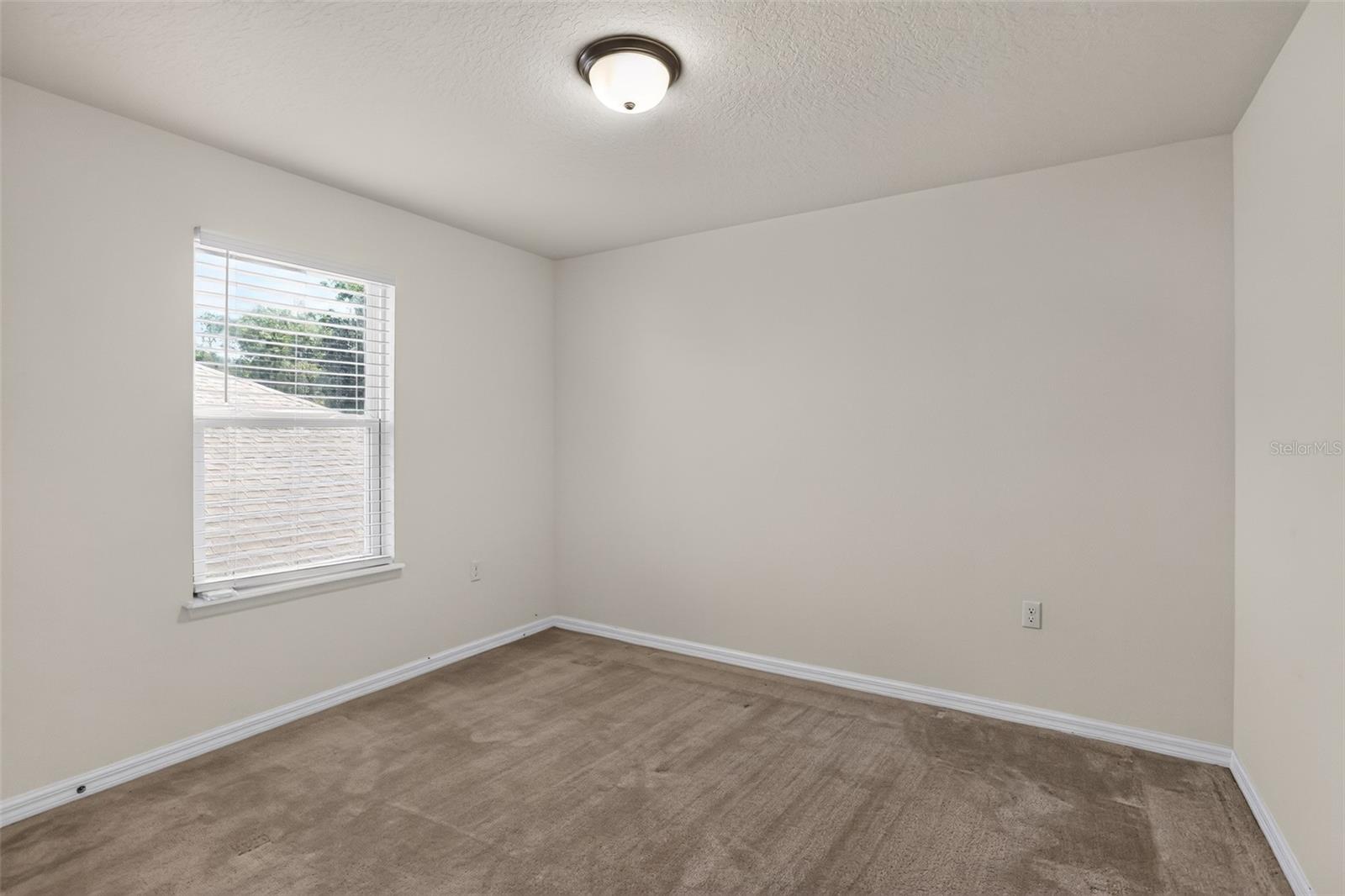 PARK PLACE AT ALOMA A REP - Residential