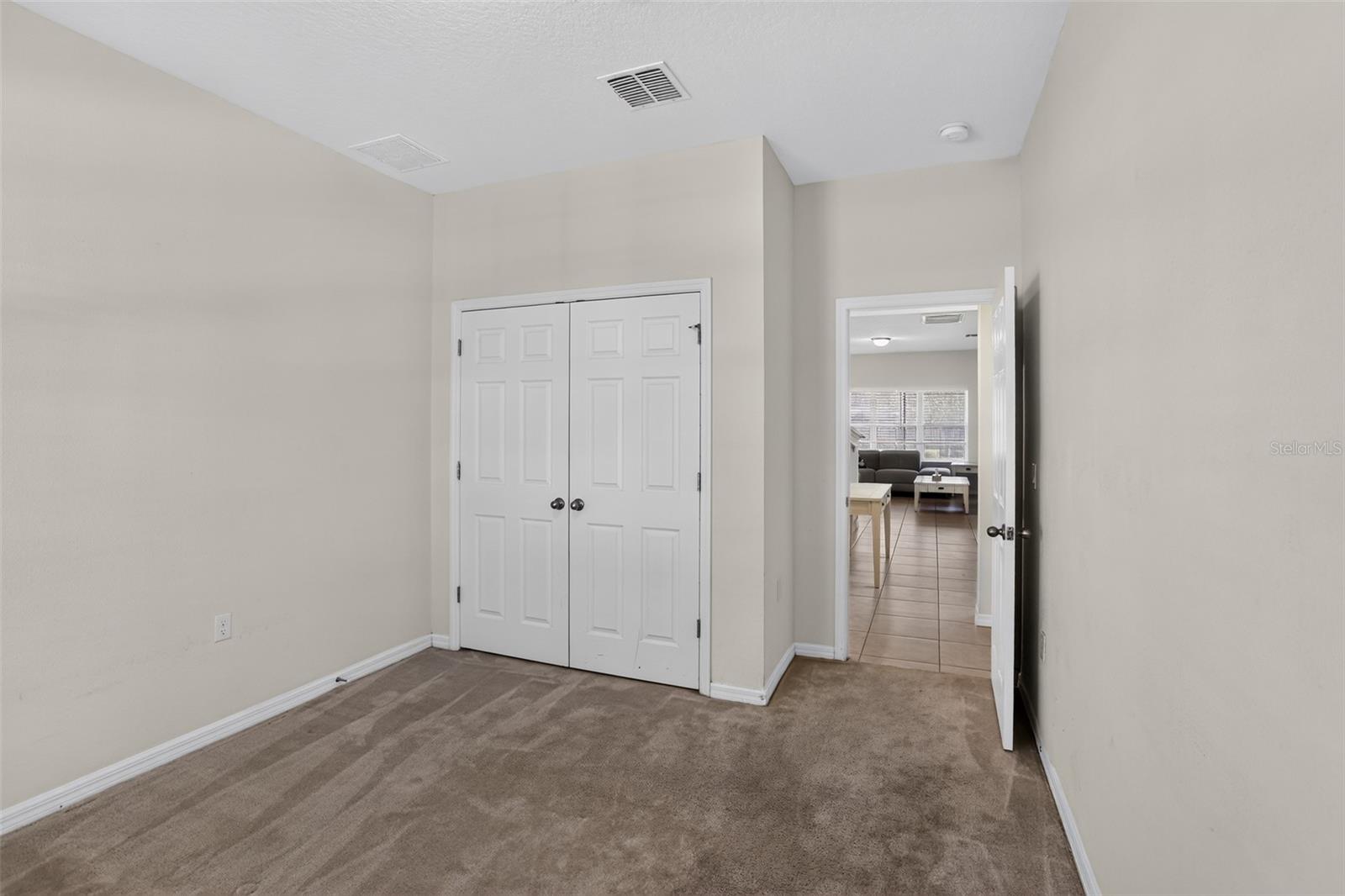PARK PLACE AT ALOMA A REP - Residential