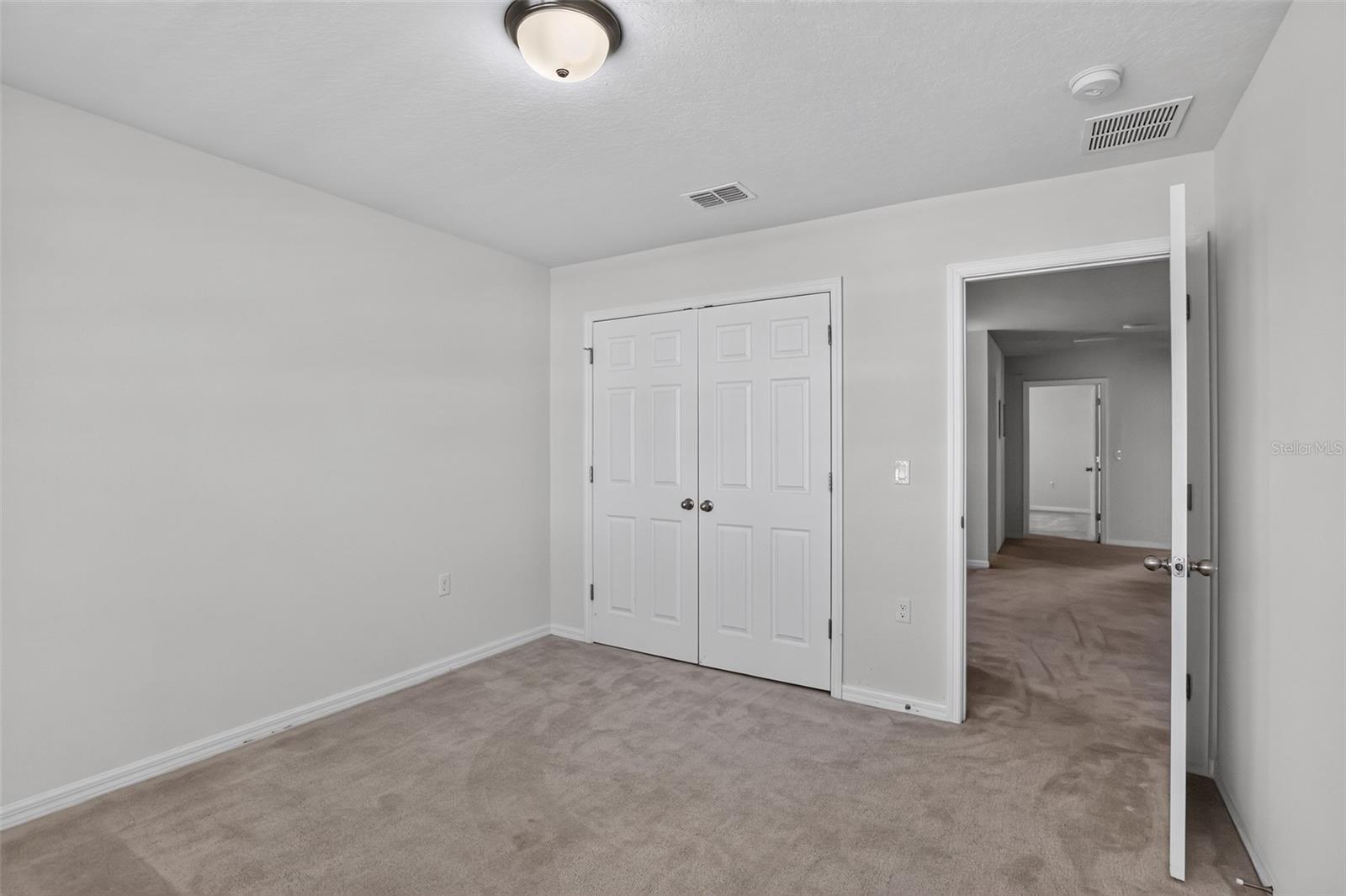 PARK PLACE AT ALOMA A REP - Residential