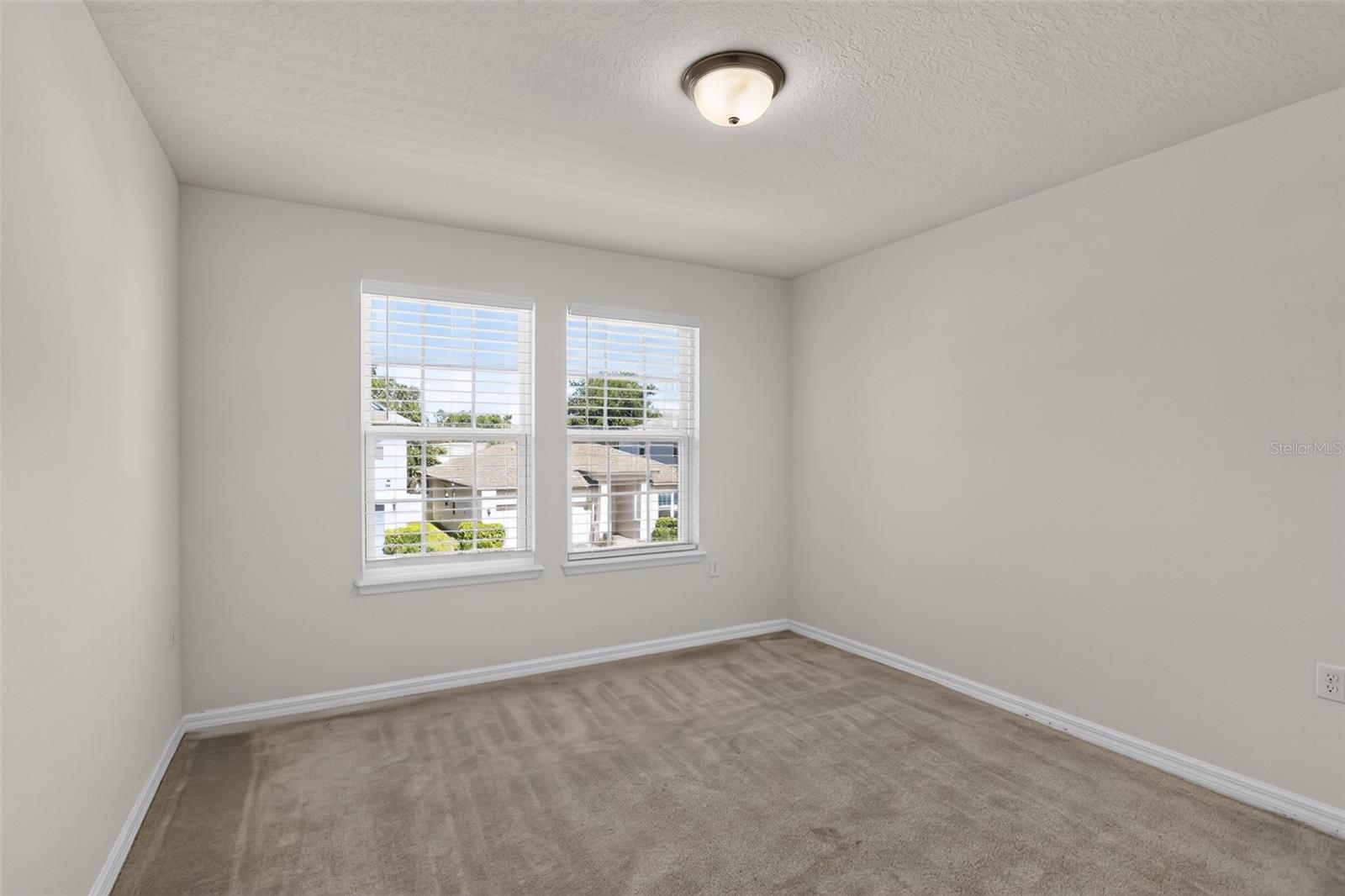 PARK PLACE AT ALOMA A REP - Residential