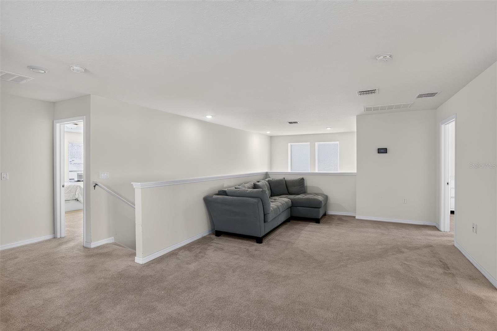 PARK PLACE AT ALOMA A REP - Residential
