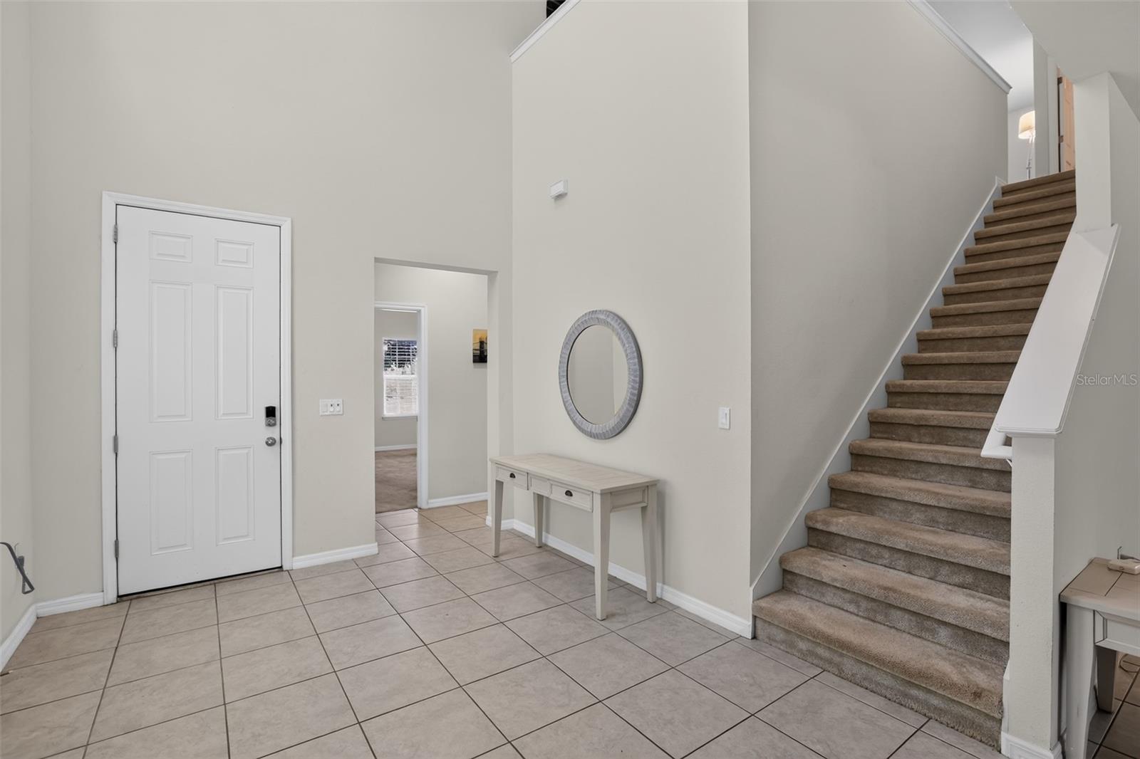 PARK PLACE AT ALOMA A REP - Residential