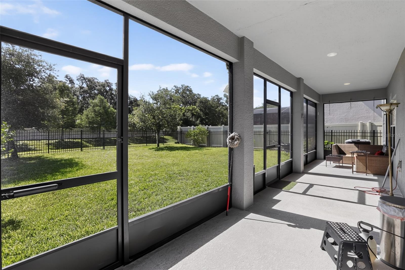PARK PLACE AT ALOMA A REP - Residential
