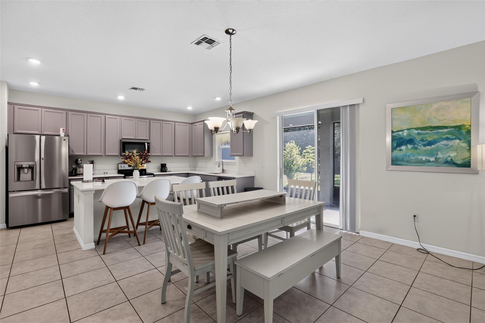 PARK PLACE AT ALOMA A REP - Residential