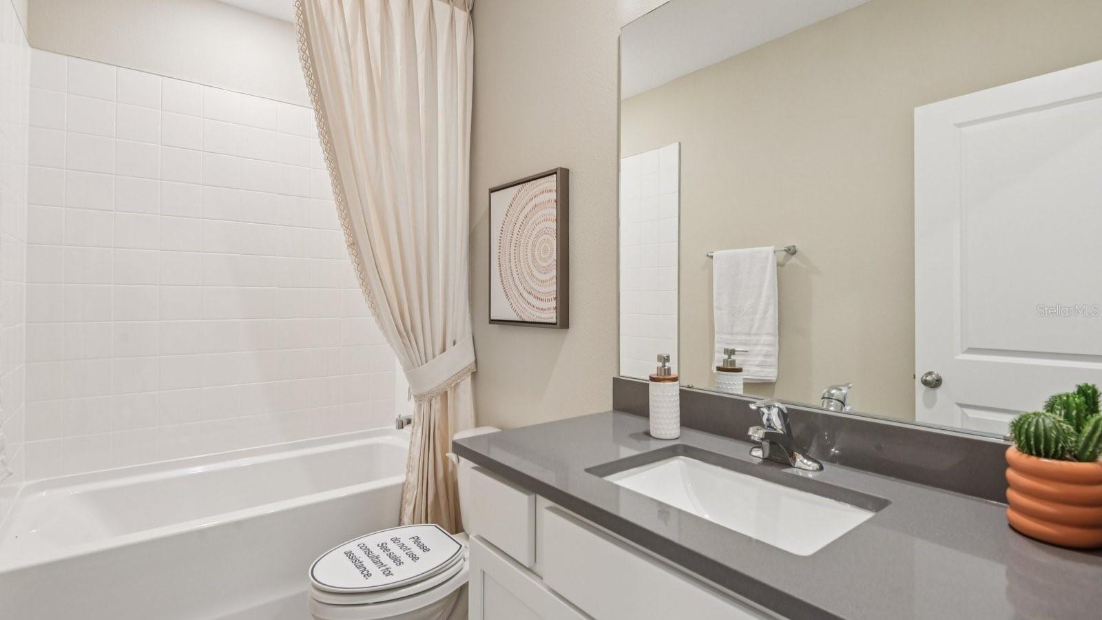TOWNS AT WOODSDALE - Residential