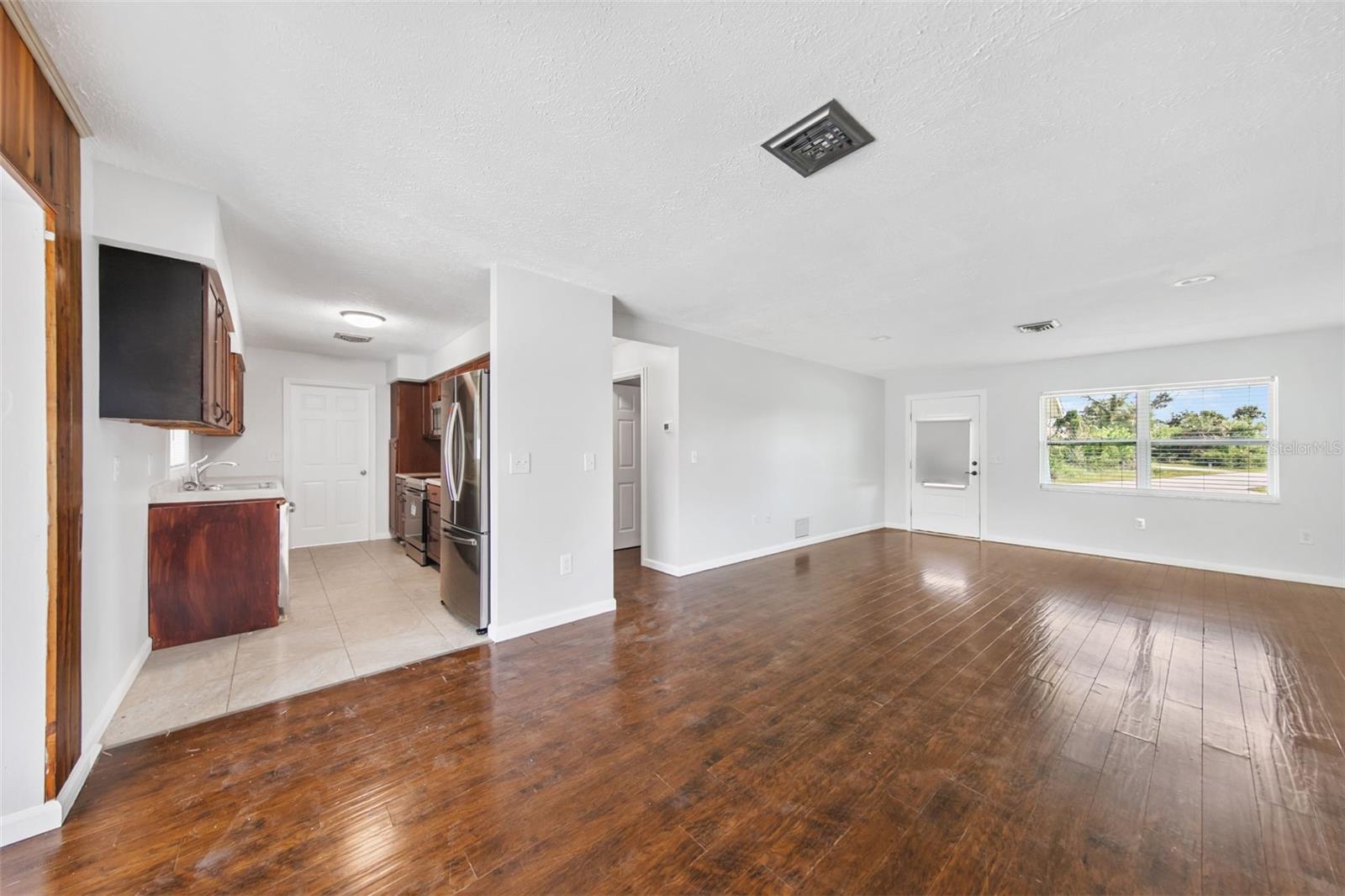 PORT CHARLOTTE SEC 065 - Residential Lease