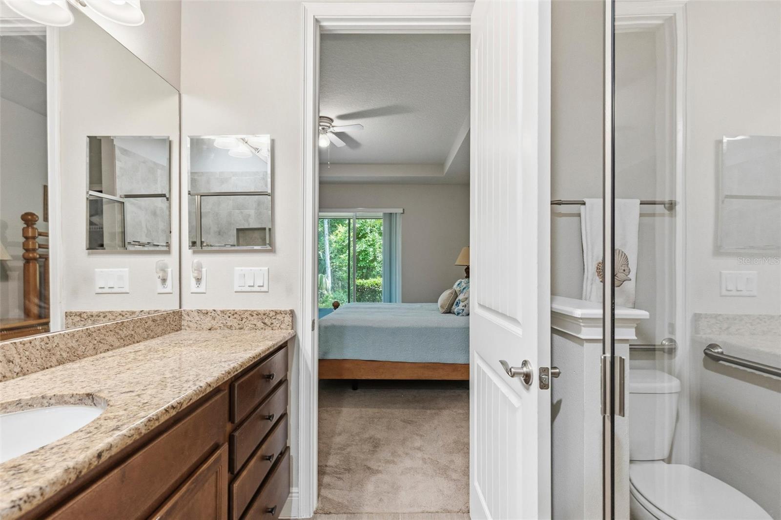 HUNTINGTON VILLAS PH 1A - Residential