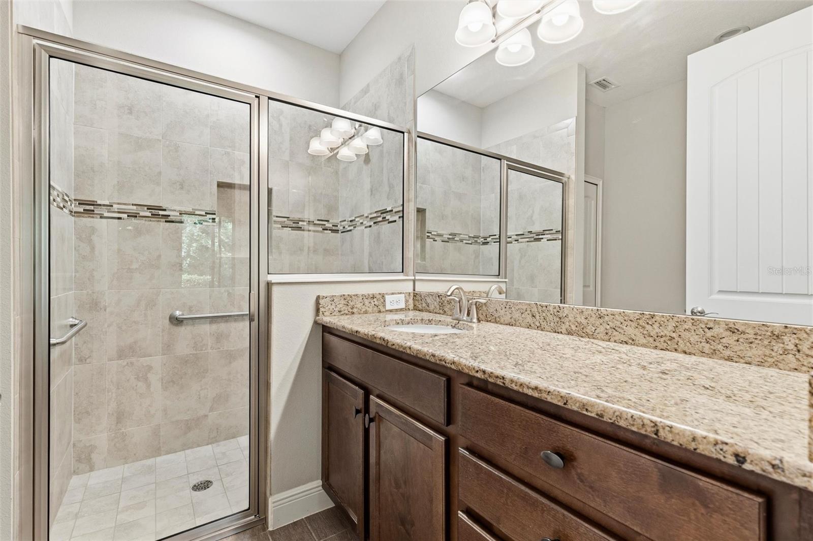 HUNTINGTON VILLAS PH 1A - Residential