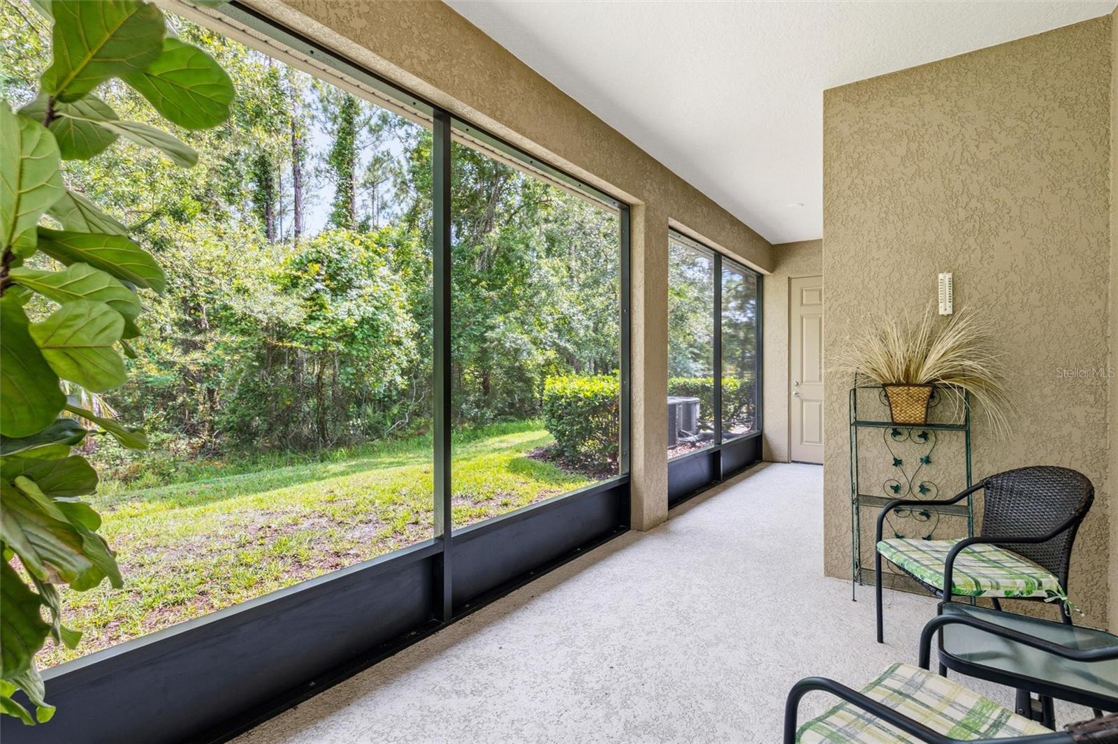 HUNTINGTON VILLAS PH 1A - Residential