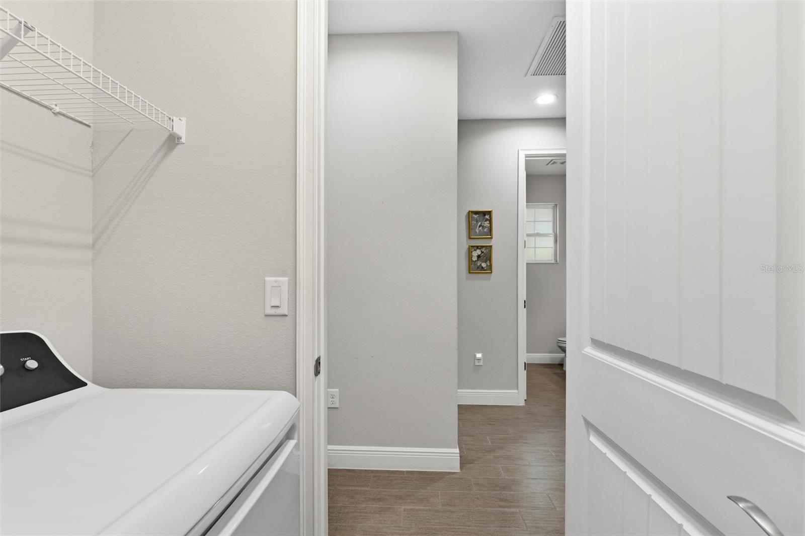 HUNTINGTON VILLAS PH 1A - Residential